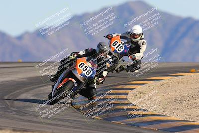media/Jan-05-2025-Race Pace (Sun) [[64f77e00c8]]/13-Turn 12 Verified (140pm)/